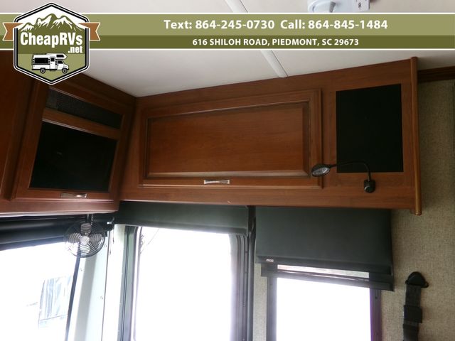 2016 Fleetwood Expedition 38k DPF Deleted, no emissions | Piedmont, SC | Cheap RV's LLC 2016 Fleetwood Expedition 38k DPF Deleted, no emissions | Piedmont, SC | Cheap RV's LLC