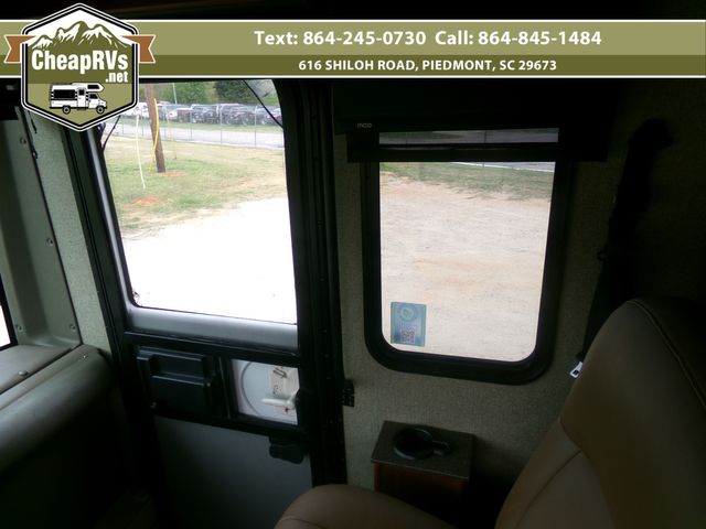 2016 Fleetwood Expedition 38k DPF Deleted, no emissions | Piedmont, SC | Cheap RV's LLC