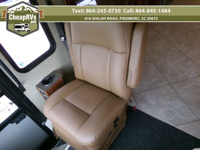 2016 Fleetwood Expedition 38k DPF Deleted, no emissions | Piedmont, SC | Cheap RV's LLC