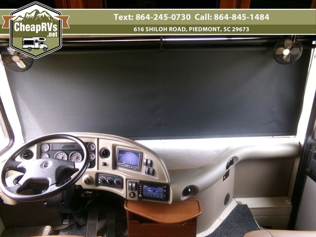 2016 Fleetwood Expedition 38k DPF Deleted, no emissions | Piedmont, SC | Cheap RV's LLC