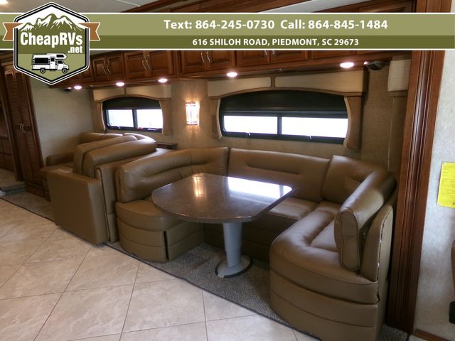 2016 Fleetwood Expedition 38k DPF Deleted, no emissions | Piedmont, SC | Cheap RV's LLC