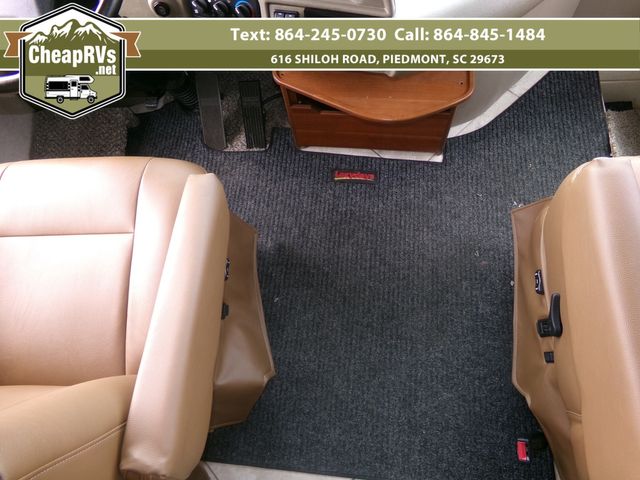 2016 Fleetwood Expedition 38k DPF Deleted, no emissions | Piedmont, SC | Cheap RV's LLC 2016 Fleetwood Expedition 38k DPF Deleted, no emissions | Piedmont, SC | Cheap RV's LLC