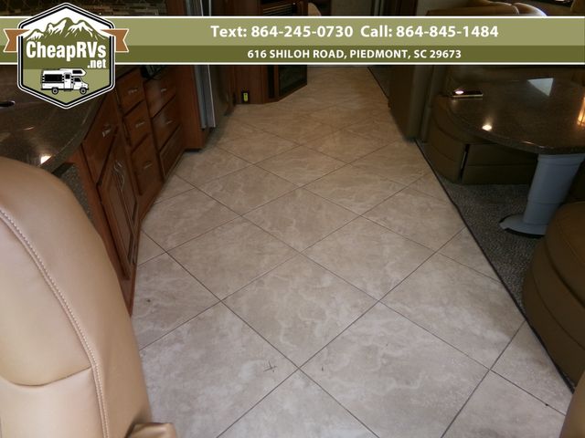 2016 Fleetwood Expedition 38k DPF Deleted, no emissions | Piedmont, SC | Cheap RV's LLC