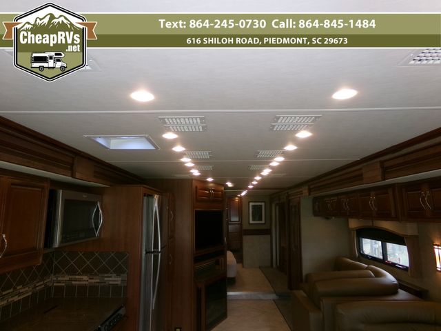 2016 Fleetwood Expedition 38k DPF Deleted, no emissions | Piedmont, SC | Cheap RV's LLC 2016 Fleetwood Expedition 38k DPF Deleted, no emissions | Piedmont, SC | Cheap RV's LLC