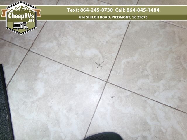 2016 Fleetwood Expedition 38k DPF Deleted, no emissions | Piedmont, SC | Cheap RV's LLC