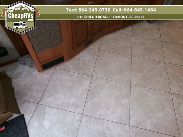 2016 Fleetwood Expedition 38k DPF Deleted, no emissions | Piedmont, SC | Cheap RV's LLC