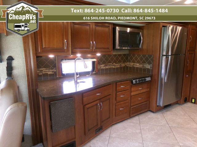 2016 Fleetwood Expedition 38k DPF Deleted, no emissions | Piedmont, SC | Cheap RV's LLC 2016 Fleetwood Expedition 38k DPF Deleted, no emissions | Piedmont, SC | Cheap RV's LLC