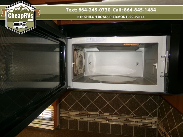 2016 Fleetwood Expedition 38k DPF Deleted, no emissions | Piedmont, SC | Cheap RV's LLC 2016 Fleetwood Expedition 38k DPF Deleted, no emissions | Piedmont, SC | Cheap RV's LLC