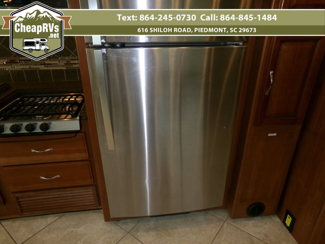 2016 Fleetwood Expedition 38k DPF Deleted, no emissions | Piedmont, SC | Cheap RV's LLC