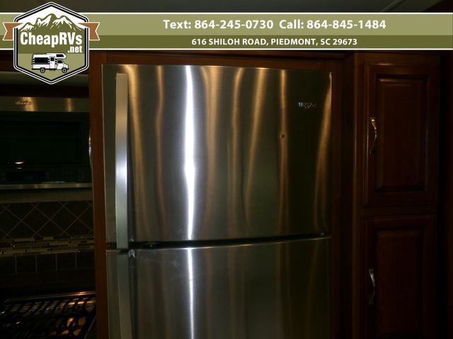 2016 Fleetwood Expedition 38k DPF Deleted, no emissions | Piedmont, SC | Cheap RV's LLC 2016 Fleetwood Expedition 38k DPF Deleted, no emissions | Piedmont, SC | Cheap RV's LLC