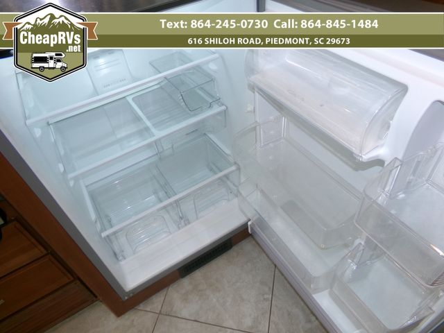 2016 Fleetwood Expedition 38k DPF Deleted, no emissions | Piedmont, SC | Cheap RV's LLC