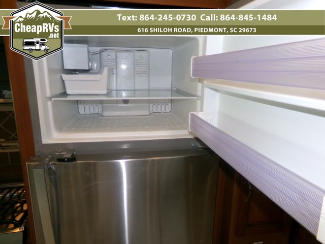 2016 Fleetwood Expedition 38k DPF Deleted, no emissions | Piedmont, SC | Cheap RV's LLC