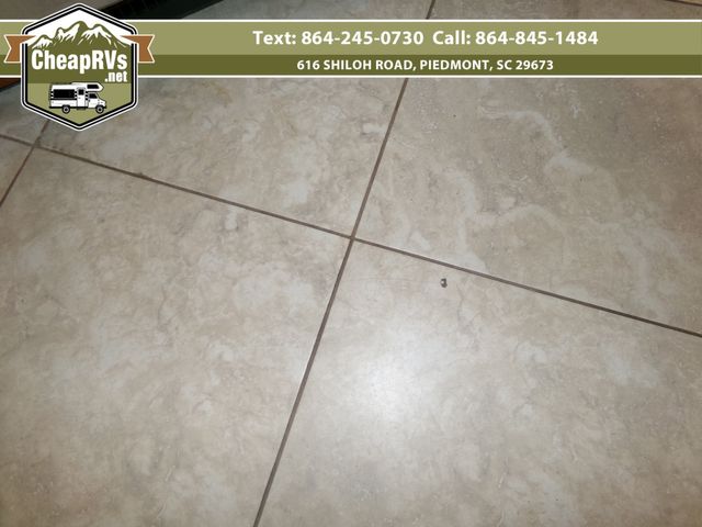 2016 Fleetwood Expedition 38k DPF Deleted, no emissions | Piedmont, SC | Cheap RV's LLC 2016 Fleetwood Expedition 38k DPF Deleted, no emissions | Piedmont, SC | Cheap RV's LLC