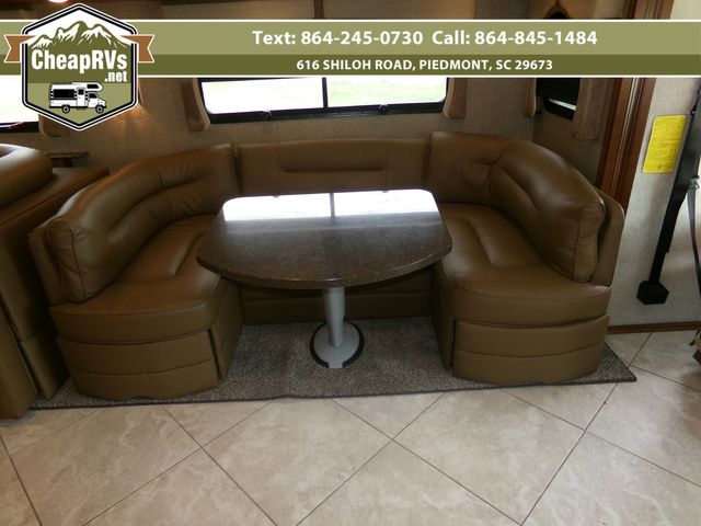 2016 Fleetwood Expedition 38k DPF Deleted, no emissions | Piedmont, SC | Cheap RV's LLC