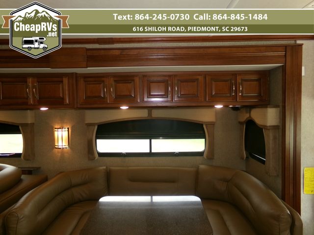 2016 Fleetwood Expedition 38k DPF Deleted, no emissions | Piedmont, SC | Cheap RV's LLC 2016 Fleetwood Expedition 38k DPF Deleted, no emissions | Piedmont, SC | Cheap RV's LLC