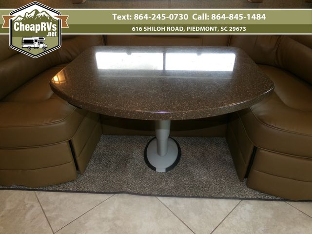 2016 Fleetwood Expedition 38k DPF Deleted, no emissions | Piedmont, SC | Cheap RV's LLC