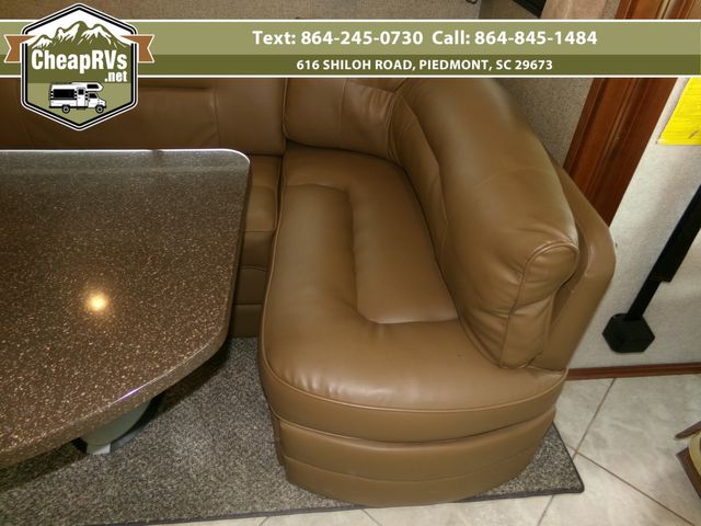 2016 Fleetwood Expedition 38k DPF Deleted, no emissions | Piedmont, SC | Cheap RV's LLC