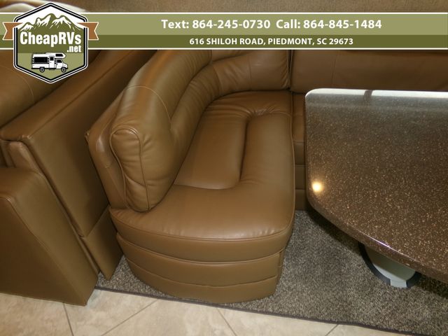 2016 Fleetwood Expedition 38k DPF Deleted, no emissions | Piedmont, SC | Cheap RV's LLC 2016 Fleetwood Expedition 38k DPF Deleted, no emissions | Piedmont, SC | Cheap RV's LLC