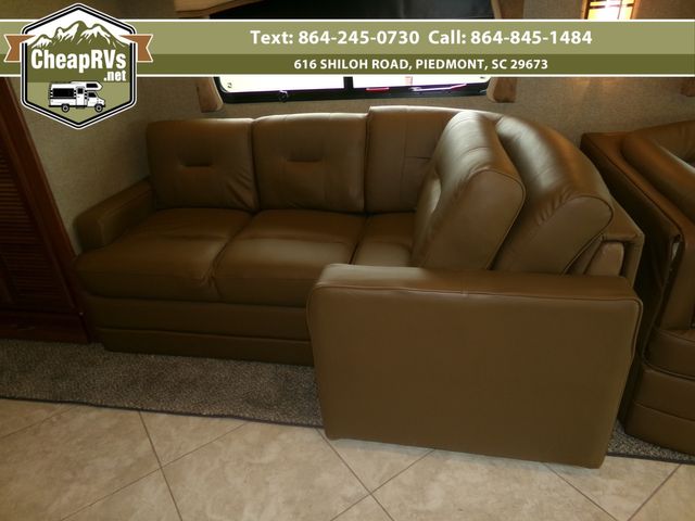 2016 Fleetwood Expedition 38k DPF Deleted, no emissions | Piedmont, SC | Cheap RV's LLC 2016 Fleetwood Expedition 38k DPF Deleted, no emissions | Piedmont, SC | Cheap RV's LLC