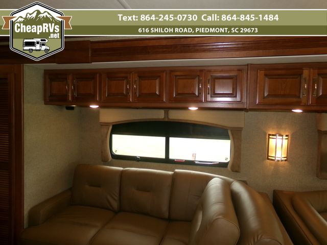 2016 Fleetwood Expedition 38k DPF Deleted, no emissions | Piedmont, SC | Cheap RV's LLC 2016 Fleetwood Expedition 38k DPF Deleted, no emissions | Piedmont, SC | Cheap RV's LLC