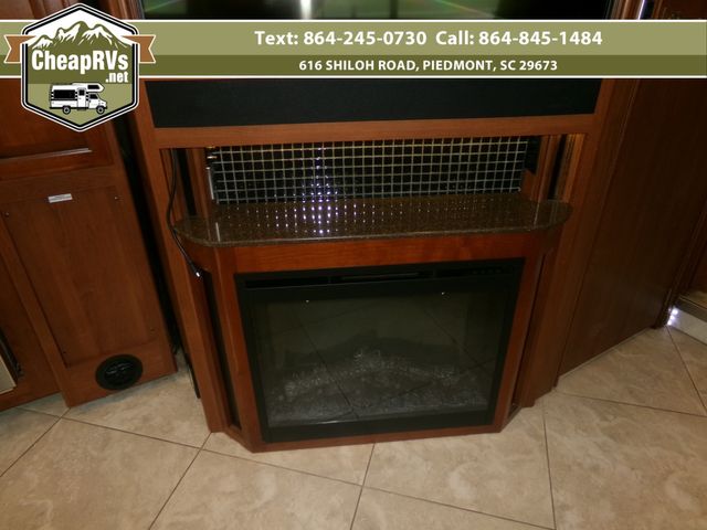 2016 Fleetwood Expedition 38k DPF Deleted, no emissions | Piedmont, SC | Cheap RV's LLC 2016 Fleetwood Expedition 38k DPF Deleted, no emissions | Piedmont, SC | Cheap RV's LLC