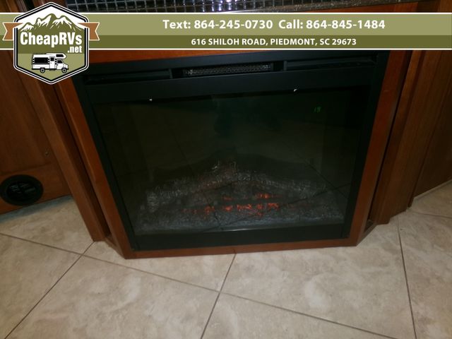 2016 Fleetwood Expedition 38k DPF Deleted, no emissions | Piedmont, SC | Cheap RV's LLC 2016 Fleetwood Expedition 38k DPF Deleted, no emissions | Piedmont, SC | Cheap RV's LLC