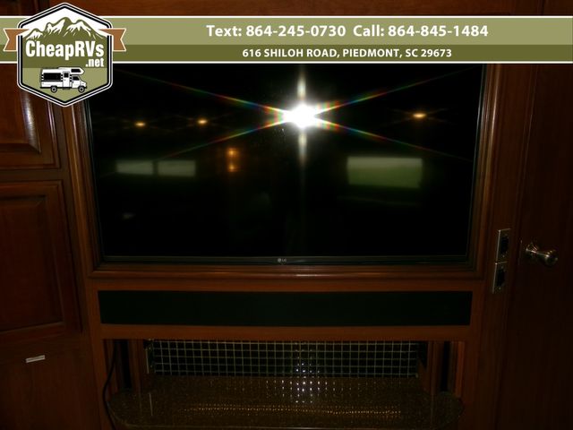 2016 Fleetwood Expedition 38k DPF Deleted, no emissions | Piedmont, SC | Cheap RV's LLC