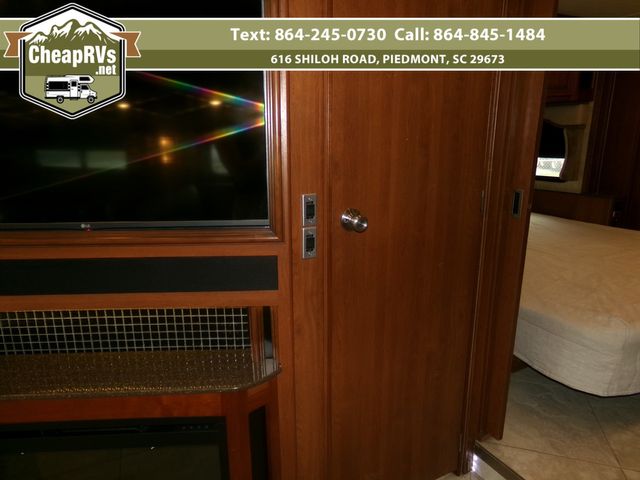 2016 Fleetwood Expedition 38k DPF Deleted, no emissions | Piedmont, SC | Cheap RV's LLC 2016 Fleetwood Expedition 38k DPF Deleted, no emissions | Piedmont, SC | Cheap RV's LLC