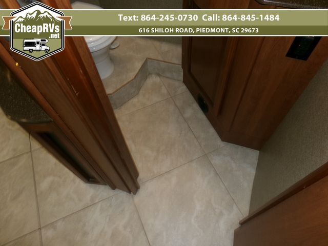 2016 Fleetwood Expedition 38k DPF Deleted, no emissions | Piedmont, SC | Cheap RV's LLC