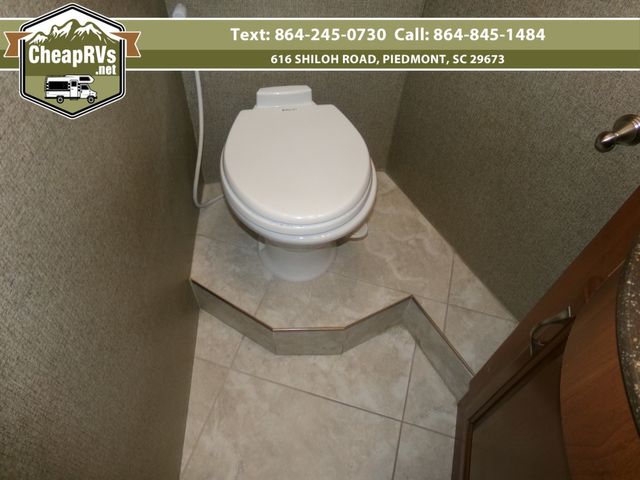 2016 Fleetwood Expedition 38k DPF Deleted, no emissions | Piedmont, SC | Cheap RV's LLC 2016 Fleetwood Expedition 38k DPF Deleted, no emissions | Piedmont, SC | Cheap RV's LLC