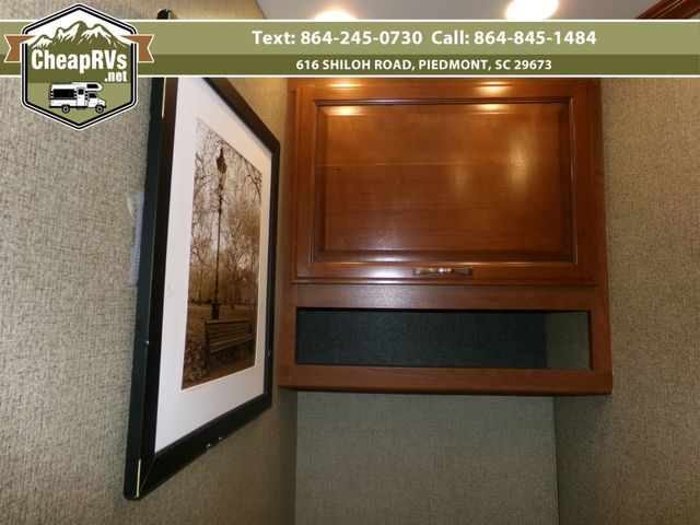 2016 Fleetwood Expedition 38k DPF Deleted, no emissions | Piedmont, SC | Cheap RV's LLC 2016 Fleetwood Expedition 38k DPF Deleted, no emissions | Piedmont, SC | Cheap RV's LLC