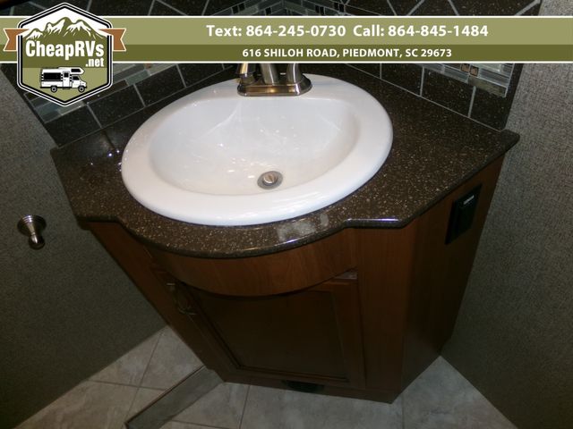 2016 Fleetwood Expedition 38k DPF Deleted, no emissions | Piedmont, SC | Cheap RV's LLC 2016 Fleetwood Expedition 38k DPF Deleted, no emissions | Piedmont, SC | Cheap RV's LLC