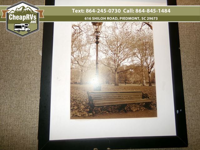 2016 Fleetwood Expedition 38k DPF Deleted, no emissions | Piedmont, SC | Cheap RV's LLC