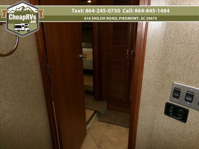 2016 Fleetwood Expedition 38k DPF Deleted, no emissions | Piedmont, SC | Cheap RV's LLC