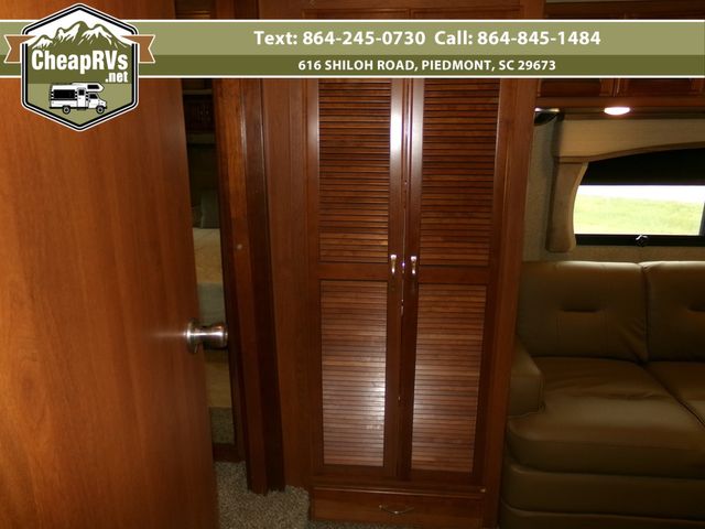 2016 Fleetwood Expedition 38k DPF Deleted, no emissions | Piedmont, SC | Cheap RV's LLC 2016 Fleetwood Expedition 38k DPF Deleted, no emissions | Piedmont, SC | Cheap RV's LLC