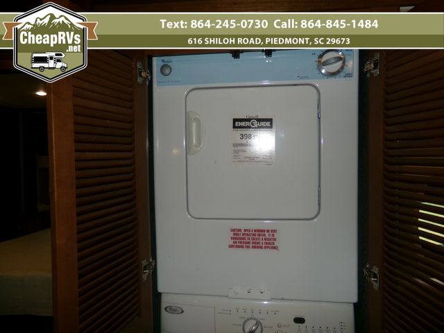 2016 Fleetwood Expedition 38k DPF Deleted, no emissions | Piedmont, SC | Cheap RV's LLC 2016 Fleetwood Expedition 38k DPF Deleted, no emissions | Piedmont, SC | Cheap RV's LLC