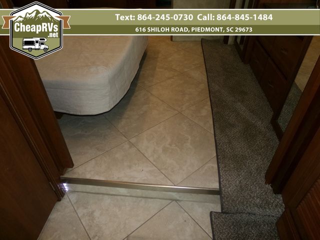 2016 Fleetwood Expedition 38k DPF Deleted, no emissions | Piedmont, SC | Cheap RV's LLC 2016 Fleetwood Expedition 38k DPF Deleted, no emissions | Piedmont, SC | Cheap RV's LLC