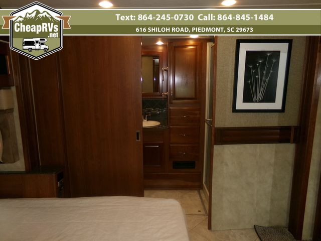 2016 Fleetwood Expedition 38k DPF Deleted, no emissions | Piedmont, SC | Cheap RV's LLC