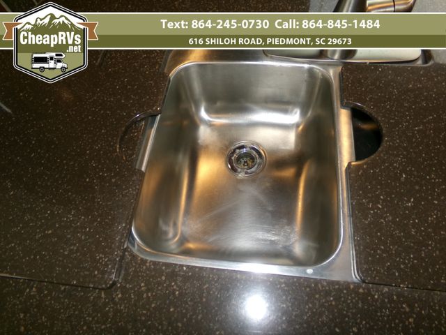 2016 Fleetwood Expedition 38k DPF Deleted, no emissions | Piedmont, SC | Cheap RV's LLC 2016 Fleetwood Expedition 38k DPF Deleted, no emissions | Piedmont, SC | Cheap RV's LLC