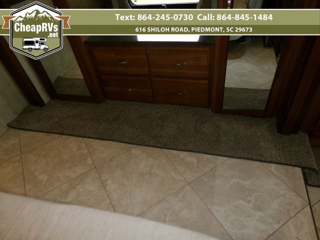 2016 Fleetwood Expedition 38k DPF Deleted, no emissions | Piedmont, SC | Cheap RV's LLC 2016 Fleetwood Expedition 38k DPF Deleted, no emissions | Piedmont, SC | Cheap RV's LLC