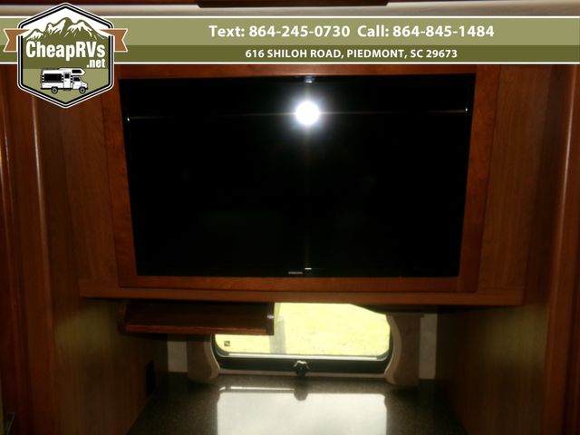 2016 Fleetwood Expedition 38k DPF Deleted, no emissions | Piedmont, SC | Cheap RV's LLC 2016 Fleetwood Expedition 38k DPF Deleted, no emissions | Piedmont, SC | Cheap RV's LLC