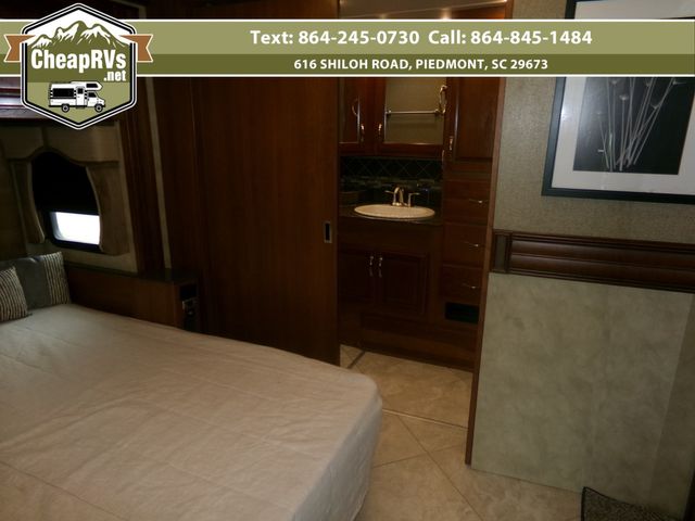 2016 Fleetwood Expedition 38k DPF Deleted, no emissions | Piedmont, SC | Cheap RV's LLC 2016 Fleetwood Expedition 38k DPF Deleted, no emissions | Piedmont, SC | Cheap RV's LLC