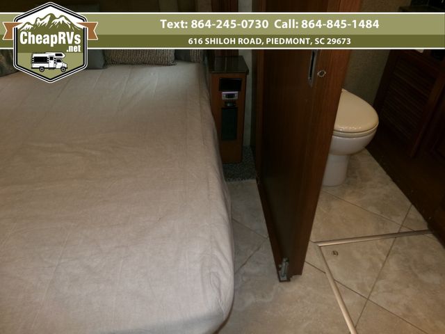 2016 Fleetwood Expedition 38k DPF Deleted, no emissions | Piedmont, SC | Cheap RV's LLC 2016 Fleetwood Expedition 38k DPF Deleted, no emissions | Piedmont, SC | Cheap RV's LLC