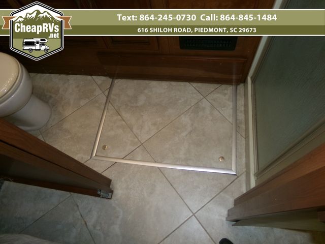 2016 Fleetwood Expedition 38k DPF Deleted, no emissions | Piedmont, SC | Cheap RV's LLC