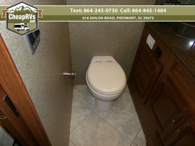 2016 Fleetwood Expedition 38k DPF Deleted, no emissions | Piedmont, SC | Cheap RV's LLC 2016 Fleetwood Expedition 38k DPF Deleted, no emissions | Piedmont, SC | Cheap RV's LLC