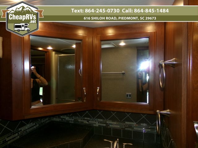 2016 Fleetwood Expedition 38k DPF Deleted, no emissions | Piedmont, SC | Cheap RV's LLC 2016 Fleetwood Expedition 38k DPF Deleted, no emissions | Piedmont, SC | Cheap RV's LLC