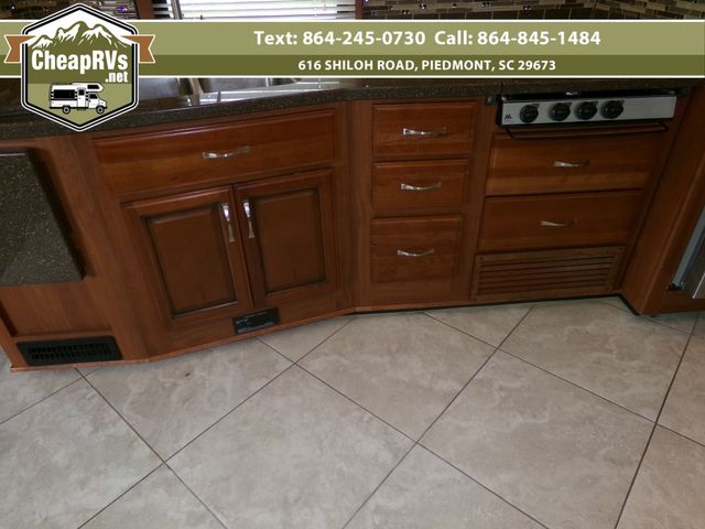 2016 Fleetwood Expedition 38k DPF Deleted, no emissions | Piedmont, SC | Cheap RV's LLC 2016 Fleetwood Expedition 38k DPF Deleted, no emissions | Piedmont, SC | Cheap RV's LLC