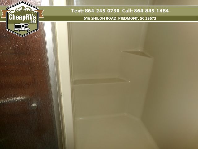 2016 Fleetwood Expedition 38k DPF Deleted, no emissions | Piedmont, SC | Cheap RV's LLC 2016 Fleetwood Expedition 38k DPF Deleted, no emissions | Piedmont, SC | Cheap RV's LLC