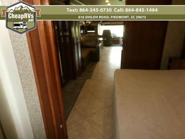 2016 Fleetwood Expedition 38k DPF Deleted, no emissions | Piedmont, SC | Cheap RV's LLC 2016 Fleetwood Expedition 38k DPF Deleted, no emissions | Piedmont, SC | Cheap RV's LLC