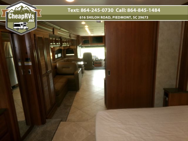 2016 Fleetwood Expedition 38k DPF Deleted, no emissions | Piedmont, SC | Cheap RV's LLC